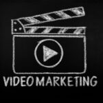 動画 マーケティングのメリット、やり方、ポイントなど解説！