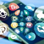 SNSマーケティングの成功事例、手法やメリットなど徹底解説!