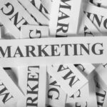 マーケティング 4.0・5A理論とは？1.0～3.0や成功事例も紹介！