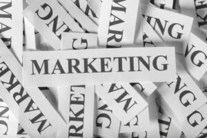 マーケティング 4.0・5A理論とは?1.0~3.0や成功事例も紹介!