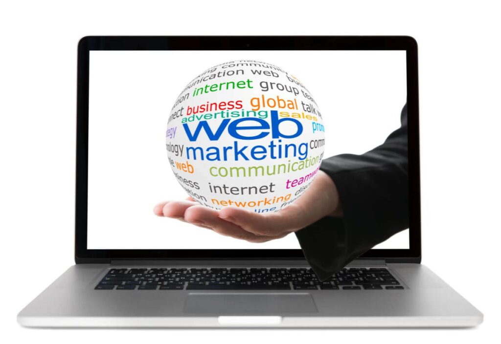 Webマーケティングに向いてる人・向いてない人の特徴を解説！