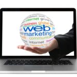 Webマーケティングに向いてる人・向いてない人の特徴を解説！