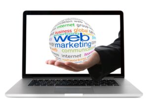 Webマーケティングに向いてる人・向いてない人の特徴を解説!