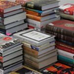 Webマーケティングの本｜本気でおすすめの16冊！メリット、注意点も