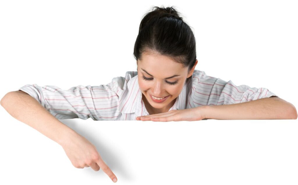 効果的な集客のためのポイント