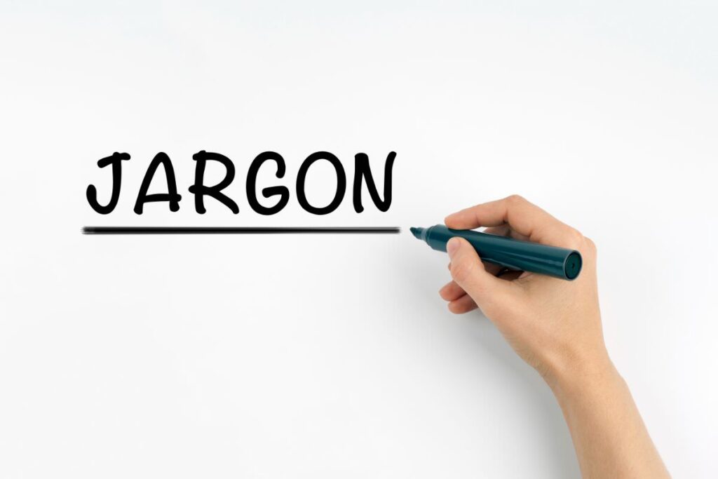 マーケティング分析で知っておくべき用語