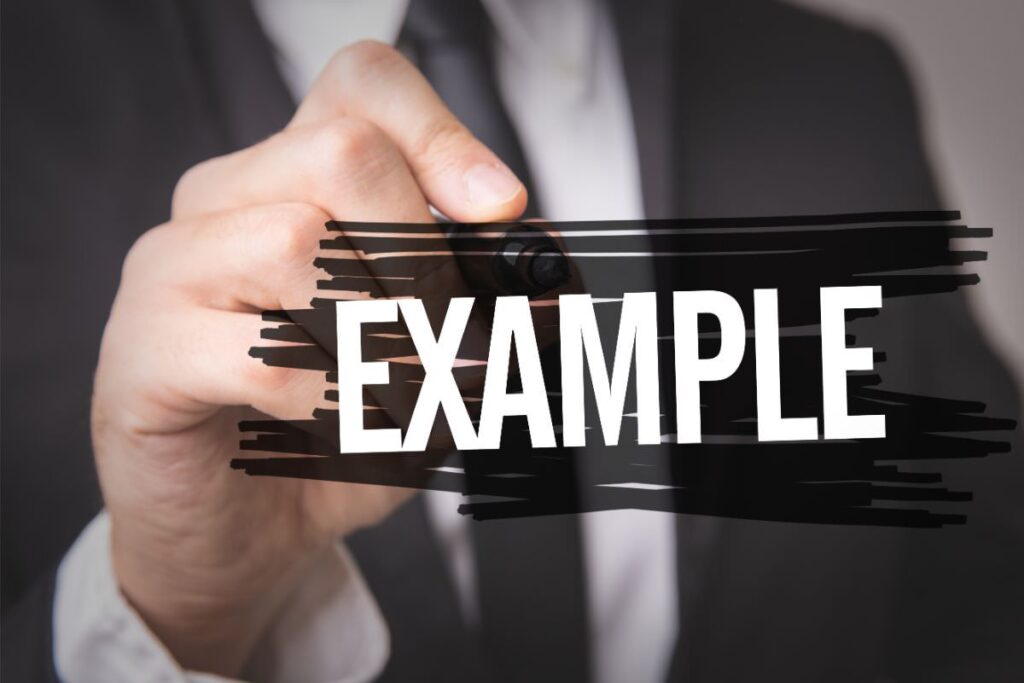 データドリブン マーケティングの事例