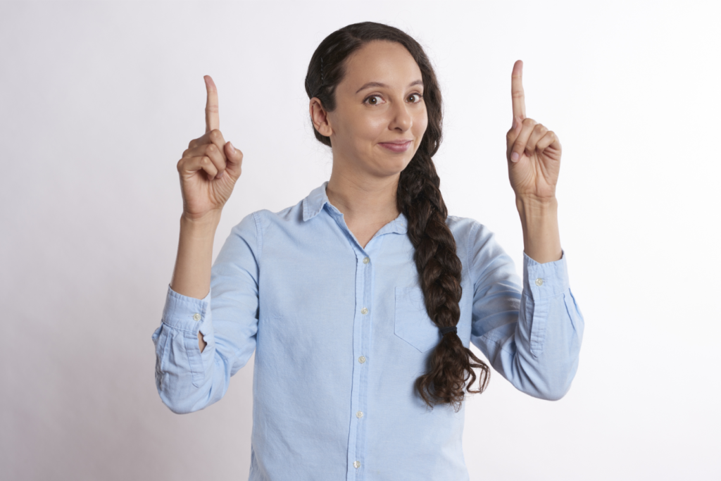 マーケティング コミュニケーションのポイント