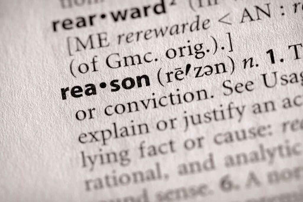 O2O マーケティングが注目されている理由