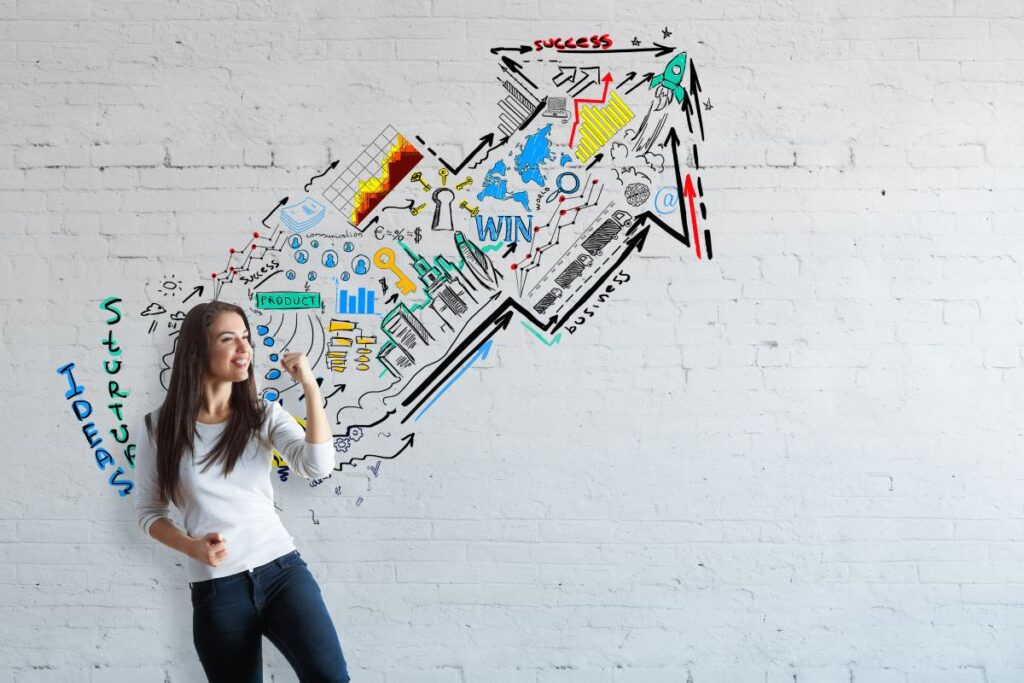 スポーツ マーケティングの成功事例