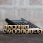 ターゲット マーケティングの手順やメリット、事例など解説！