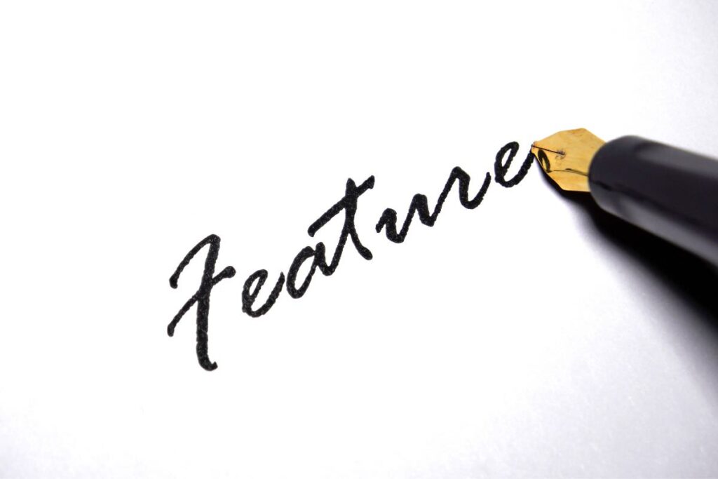 Z世代の購買行動の特徴