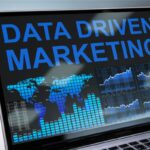データドリブン マーケティングのやり方や課題など徹底解説！