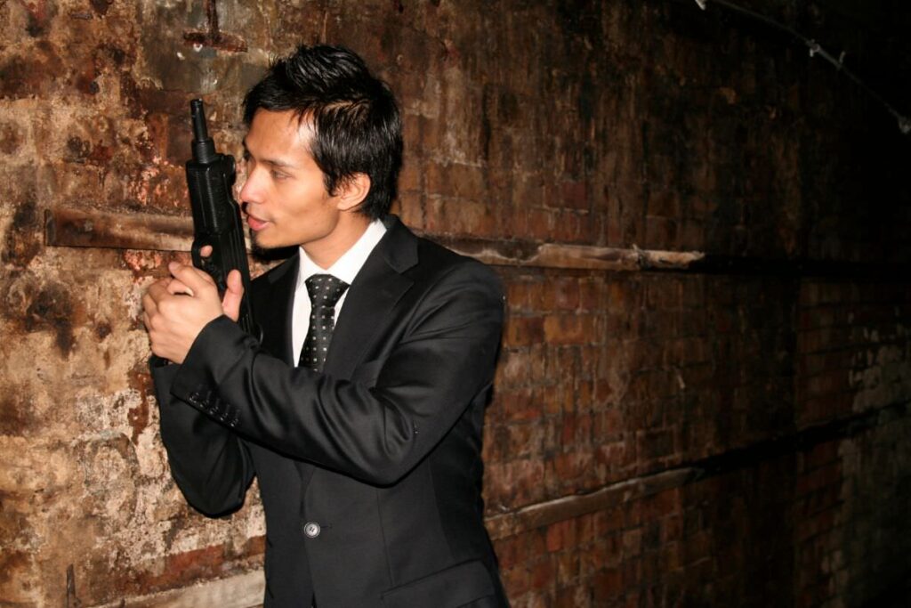 アンブッシュ マーケティングの基本や事例、メリットなど解説！