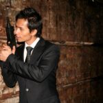 アンブッシュ マーケティングの基本や事例、メリットなど解説！