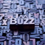 バズ マーケティングの手法やメリット、成功事例など解説！