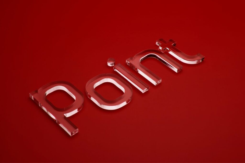 Z世代マーケティングのポイント