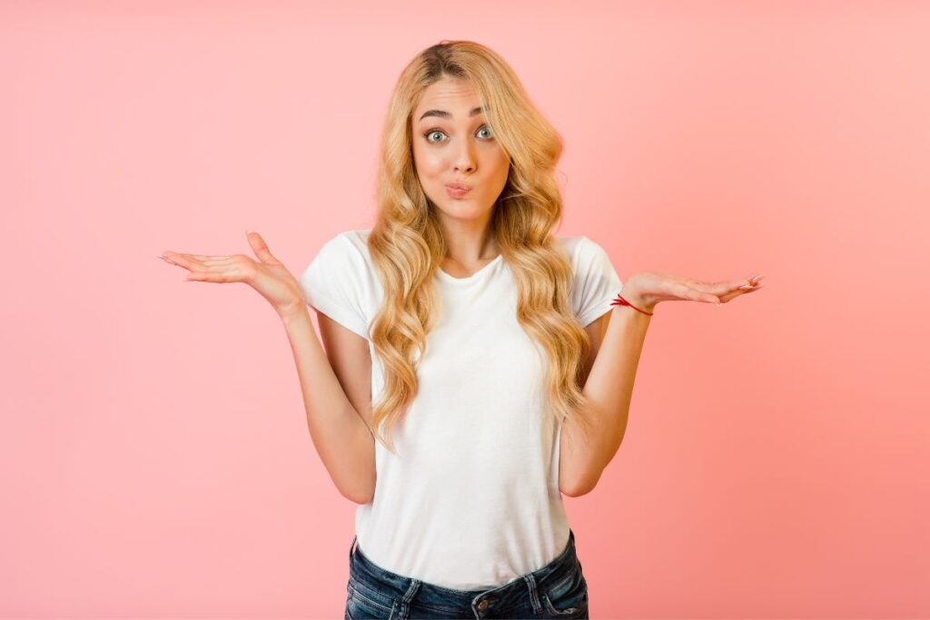 マーケティングとは?