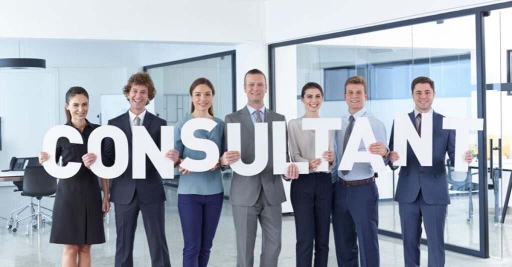 マーケティングコンサルタントの費用相場や選び方など解説！