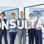 マーケティングコンサルタントの費用相場や選び方など解説！