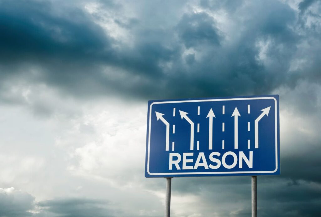 スポーツ マーケティングが普及した背景