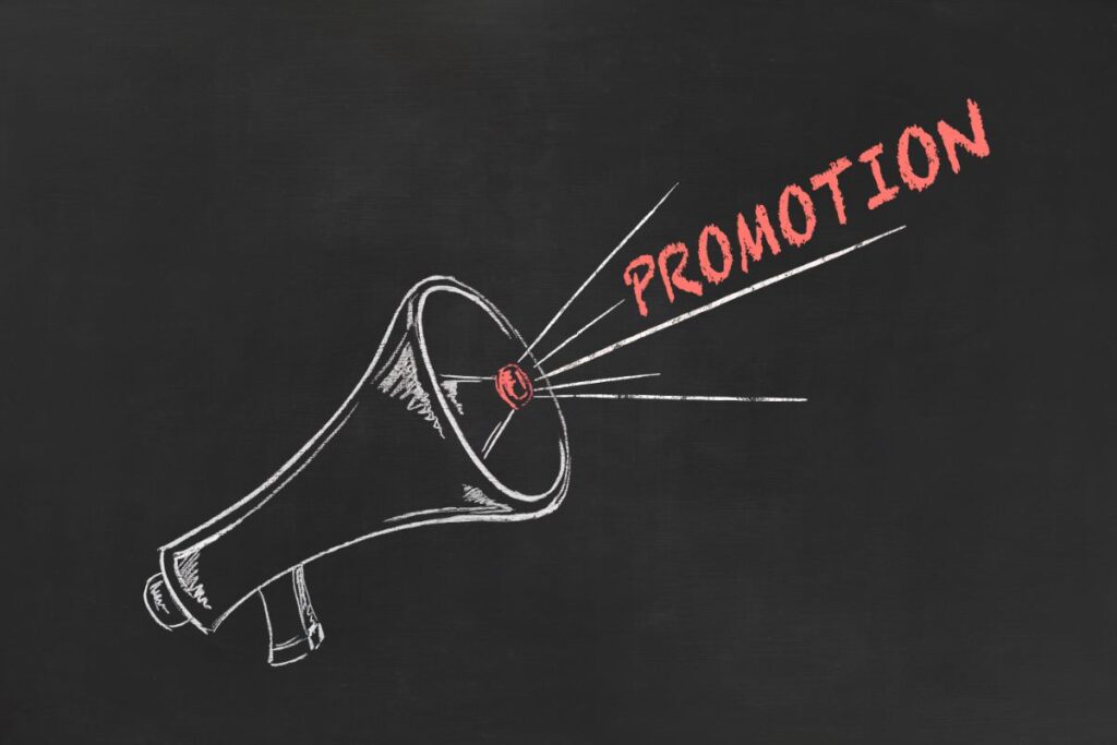 You Tube マーケティングの手法