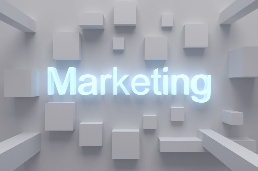 リスト　マーケティングのやり方、ポイントやメリットなど解説！