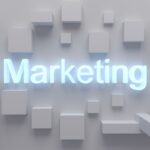 リスト　マーケティングのやり方、ポイントやメリットなど解説！