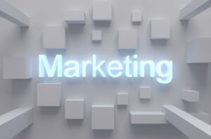 リスト マーケティングのやり方、ポイントやメリットなど解説!