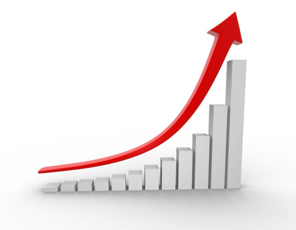 リレーションシップ マーケティングの成功事例