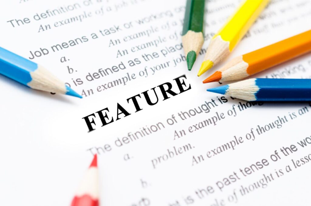 マーケティングに向いている人の特徴