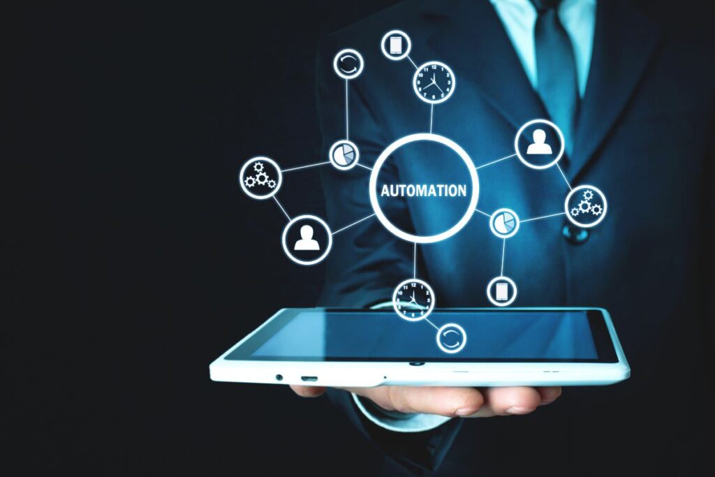 イン バウンド マーケティングに有効なMAツール