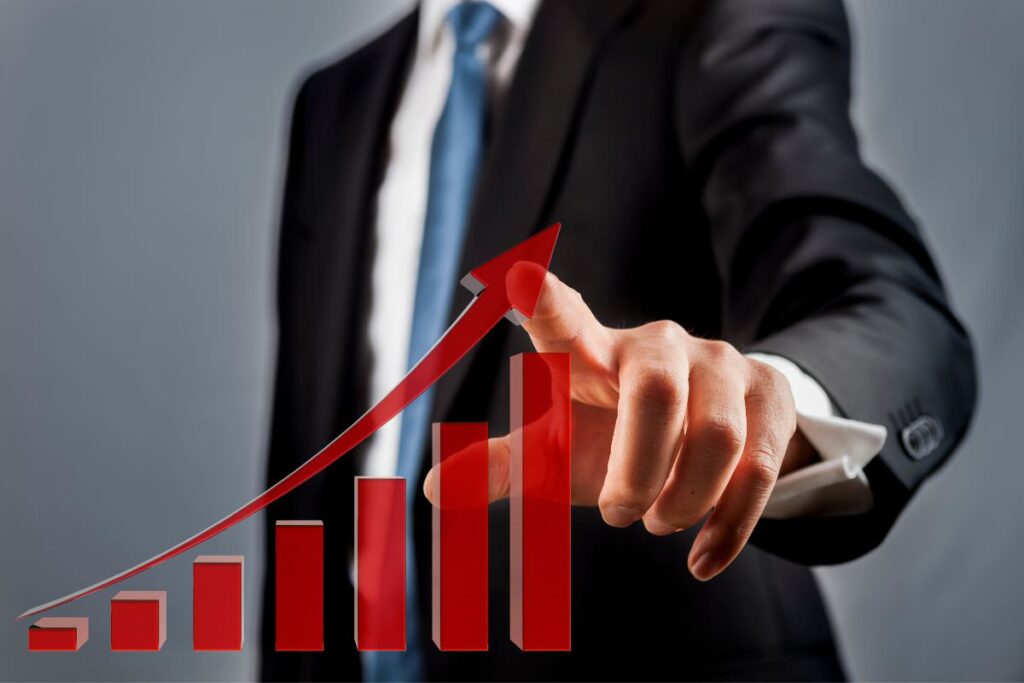 マーケティング戦略立案の成功事例