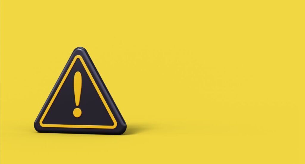 アンブッシュ マーケティングの注意点