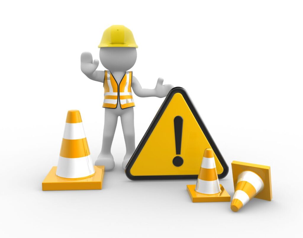 データドリブン マーケティングの注意点