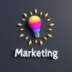 マーケティング用語厳選116選！頻出のマーケティング用語一覧！