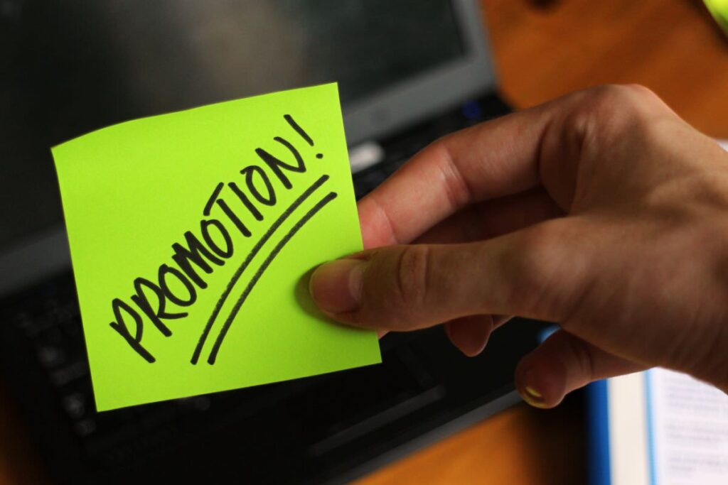 ディジタル マーケティングの手法