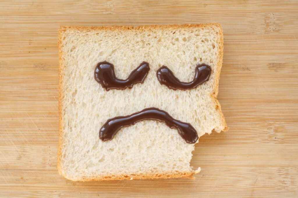 ダイレクトレスポンスマーケティングのデメリット