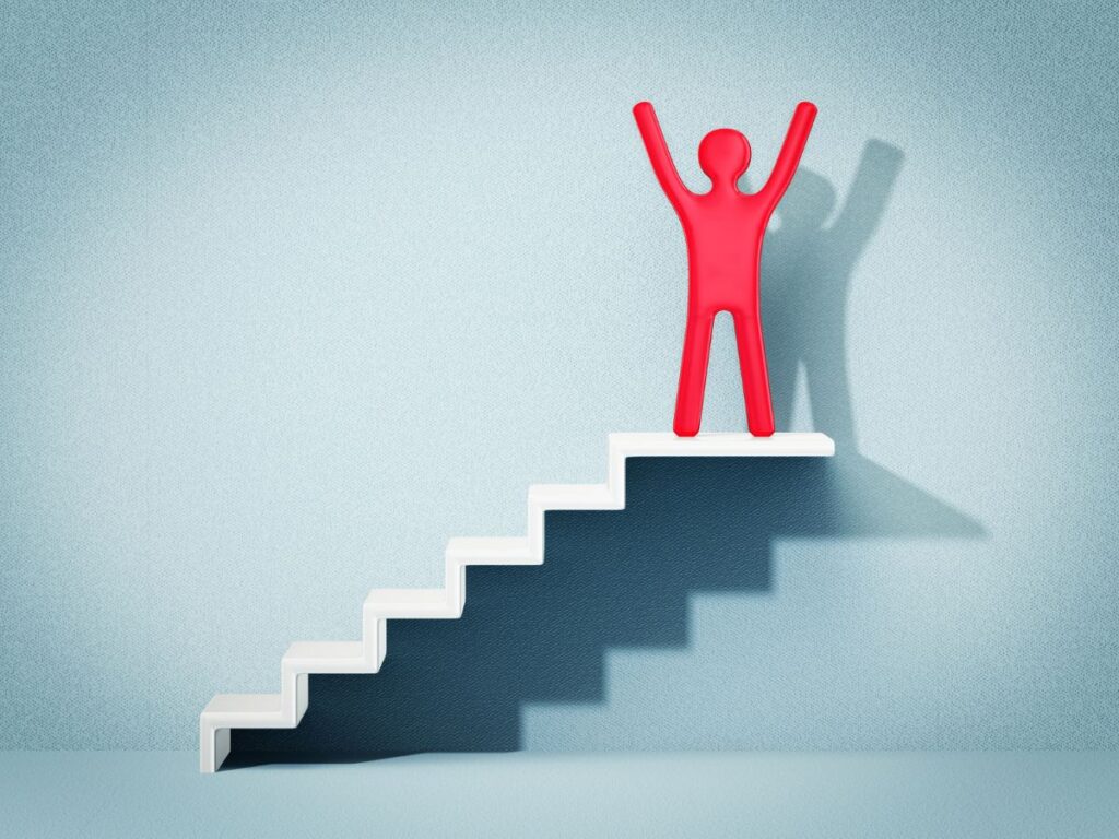 CRMを活用した成功事例