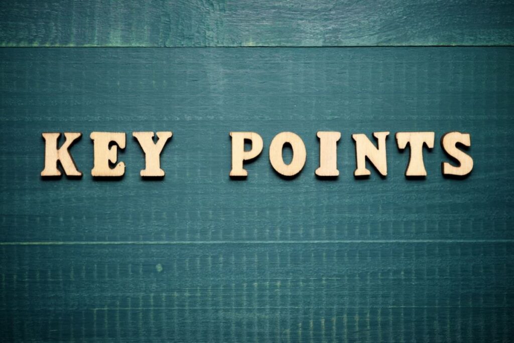 SNSマーケティングを成功させるポイント