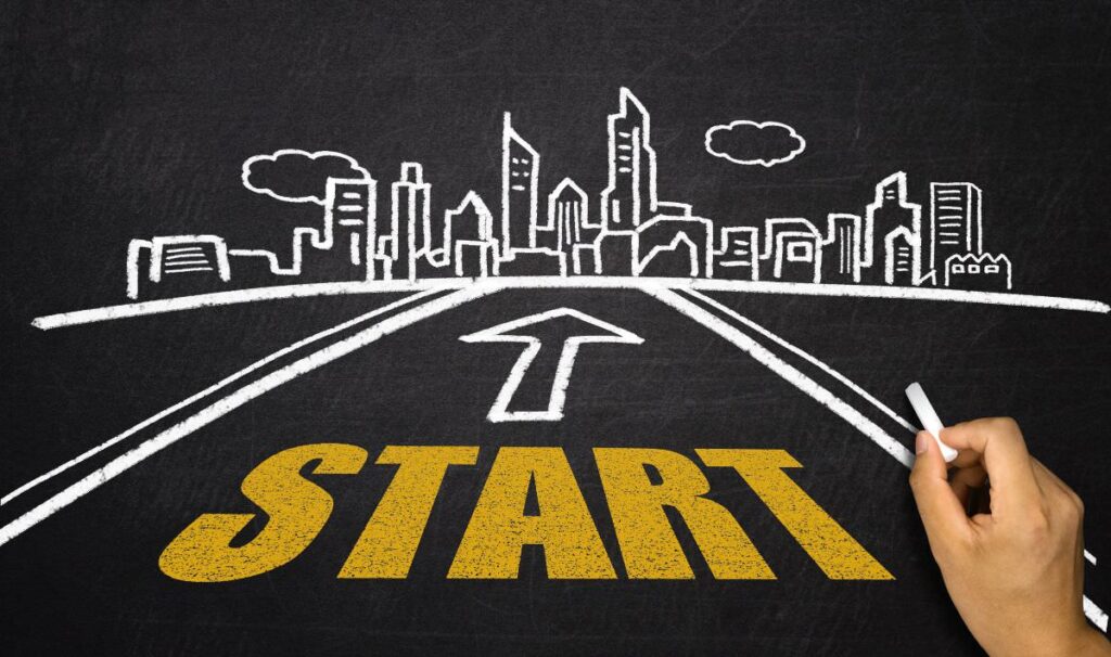 You Tube マーケティングの始め方