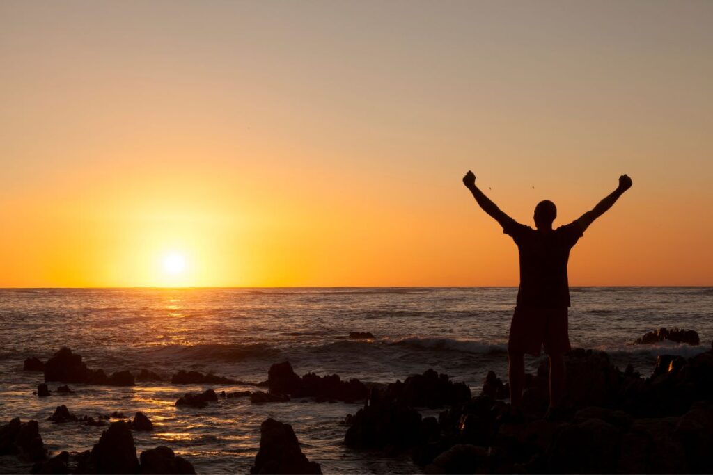 ソーシャル マーケティングの成功事例