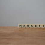 マーケティング・プロセスの基本と流れ、成功事例など紹介！