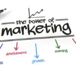 マーケティング とは何か？基礎と意味、手法、ポイントなど解説！