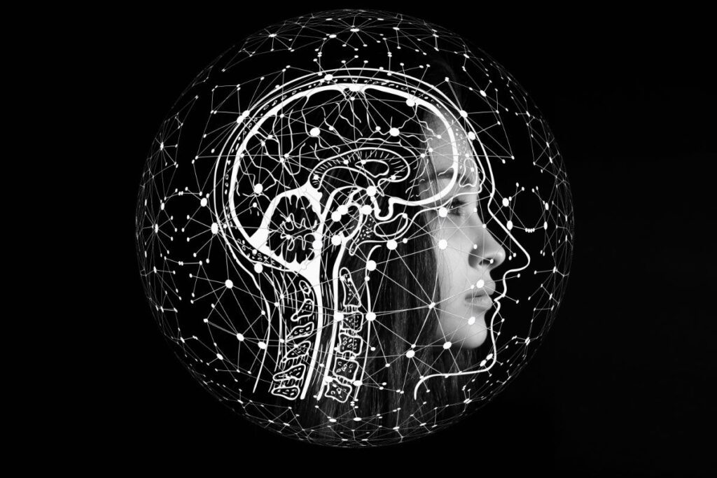 マーケティング分析を助ける思考のフレームワーク