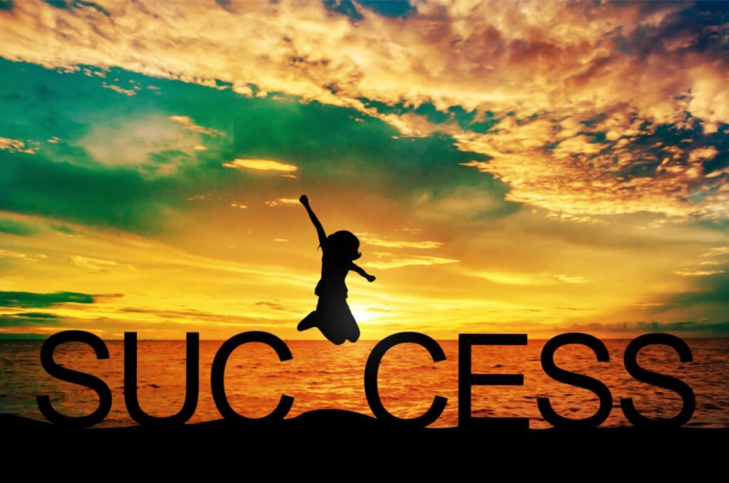 ファン マーケティングの成功事例