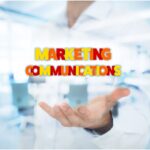 マーケティング コミュニケーションの手法や戦略など徹底解説！