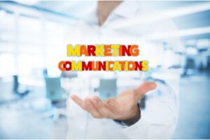 マーケティング コミュニケーションの手法や戦略など徹底解説!