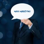 マス マーケティングのメリット・デメリットや事例など紹介!