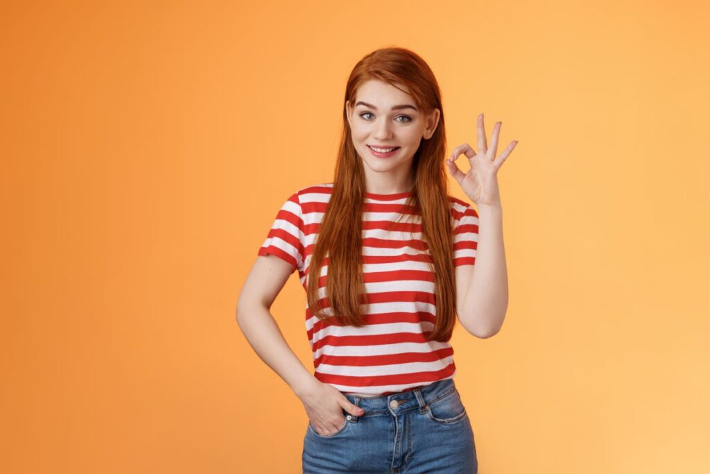 ダイレクトレスポンスマーケティングのメリット